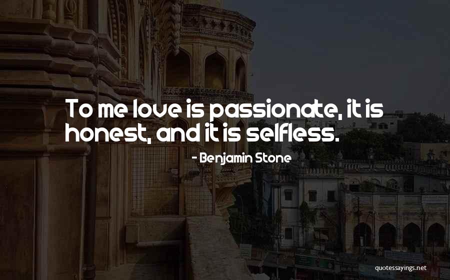 Enunciar O Quotes By Benjamin Stone Enunciar O Quotes By Benjamin Stone