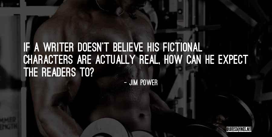 Enunciar O Quotes By Jim Power Enunciar O Quotes By Jim Power