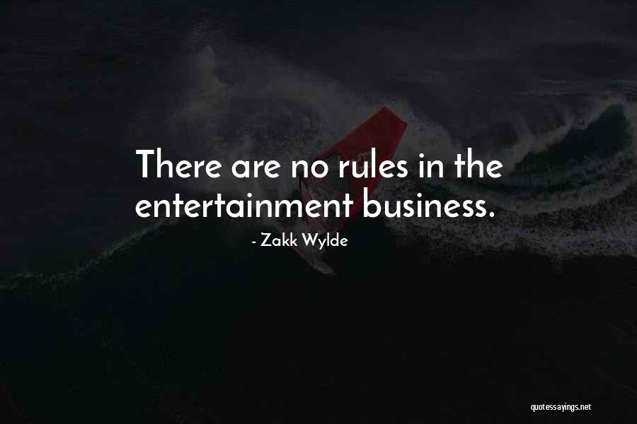 Enunciar O Quotes By Zakk Wylde Enunciar O Quotes By Zakk Wylde