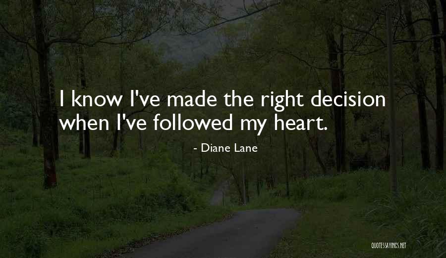 Enunciate Quotes By Diane Lane Enunciate Quotes By Diane Lane