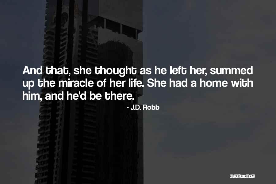 Enunciates Quotes By J.D. Robb Enunciates Quotes By J.D. Robb