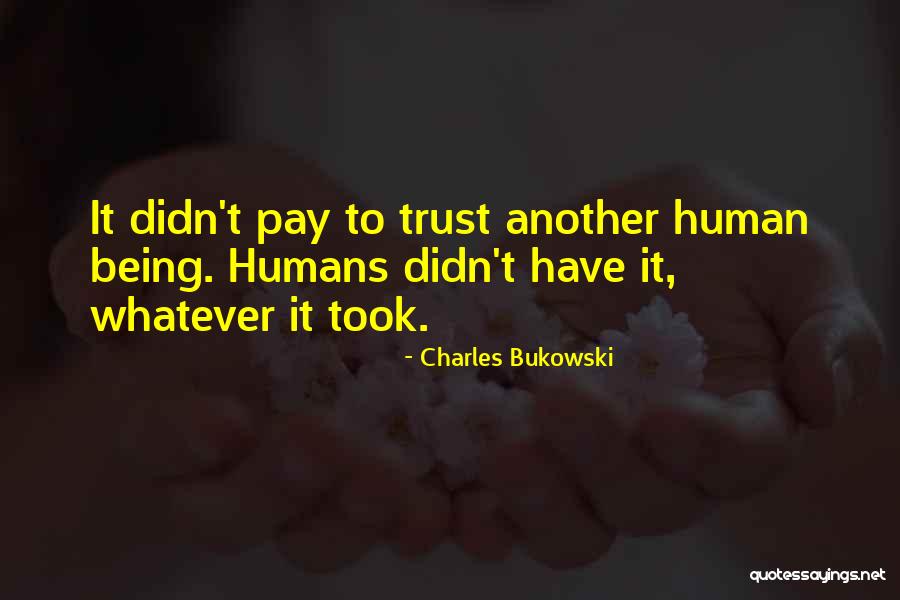 Enunciating Define Quotes By Charles Bukowski Enunciating Define Quotes By Charles Bukowski