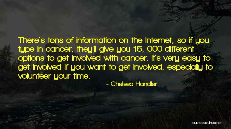 Enunciating Define Quotes By Chelsea Handler Enunciating Define Quotes By Chelsea Handler