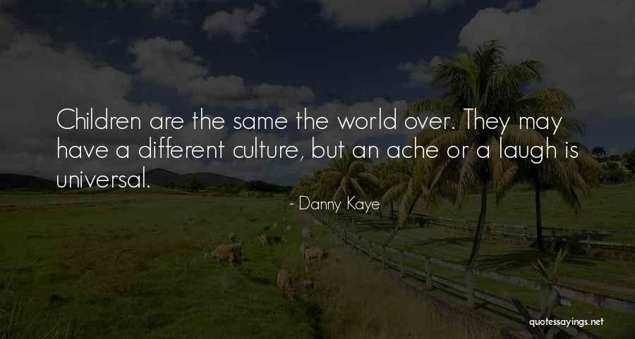 Enunciating Define Quotes By Danny Kaye Enunciating Define Quotes By Danny Kaye