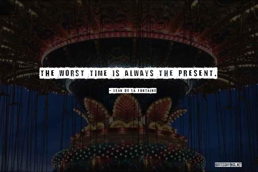 Enunciating Define Quotes By Jean De La Fontaine Enunciating Define Quotes By Jean De La Fontaine