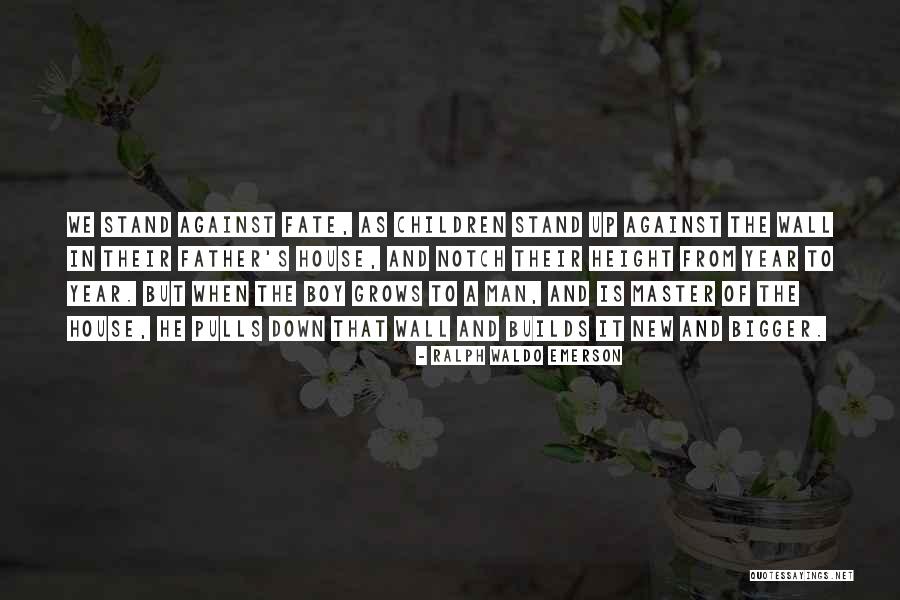 Enunciating Define Quotes By Ralph Waldo Emerson Enunciating Define Quotes By Ralph Waldo Emerson