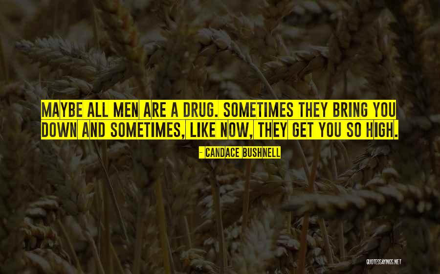 Enunciation Theatre Quotes By Candace Bushnell Enunciation Theatre Quotes By Candace Bushnell