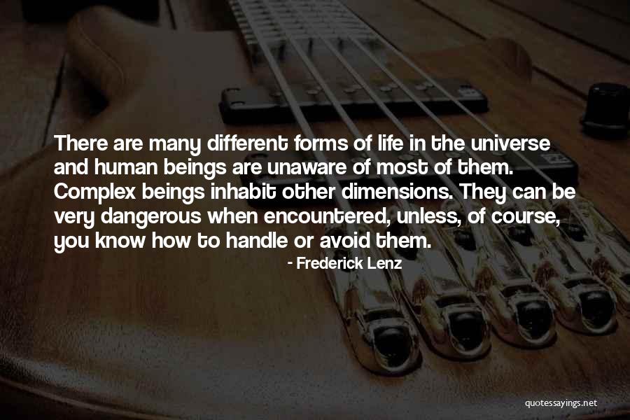 Enunciator Pan Quotes By Frederick Lenz Enunciator Pan Quotes By Frederick Lenz