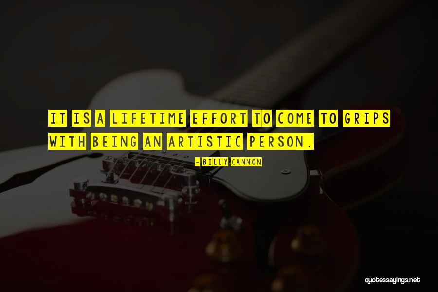Enunt Quotes By Billy Cannon Enunt Quotes By Billy Cannon