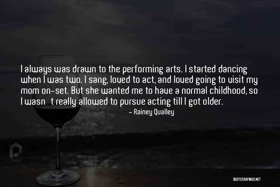 Enured Define Quotes By Rainey Qualley Enured Define Quotes By Rainey Qualley