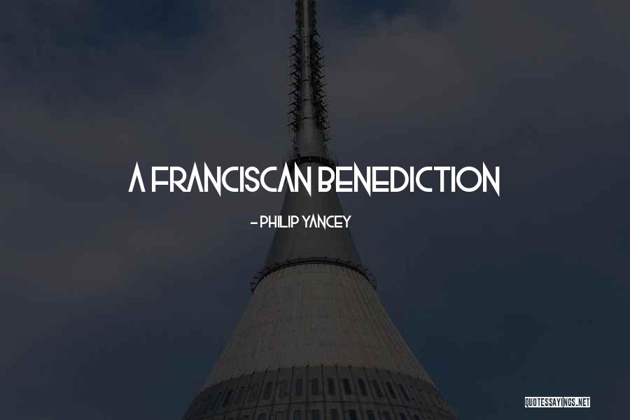 Envahir Conjugaison Quotes By Philip Yancey Envahir Conjugaison Quotes By Philip Yancey