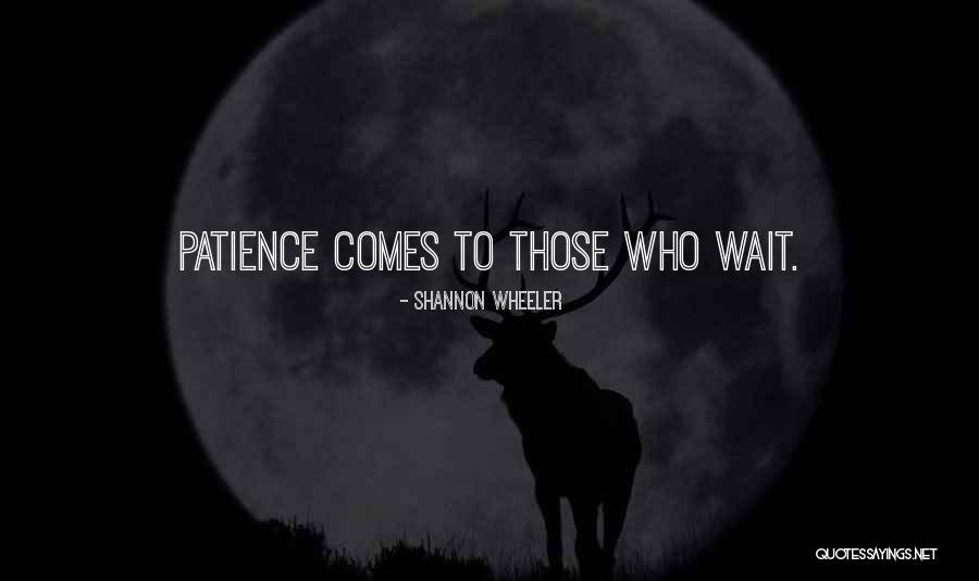Envahir Conjugaison Quotes By Shannon Wheeler Envahir Conjugaison Quotes By Shannon Wheeler