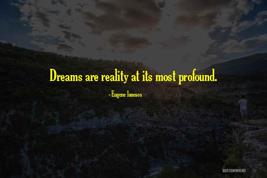 Envahissement Quotes By Eugene Ionesco Envahissement Quotes By Eugene Ionesco