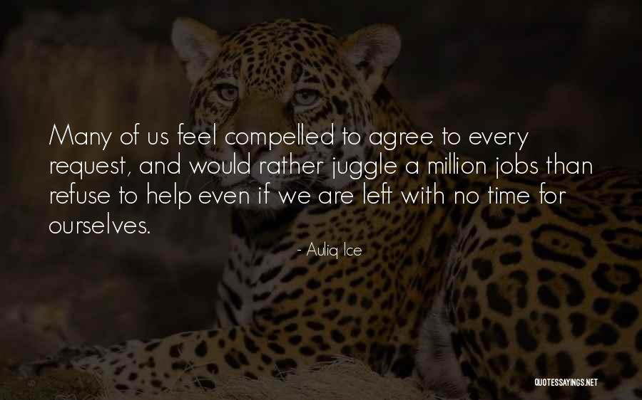 Envalentonarse Quotes By Auliq Ice Envalentonarse Quotes By Auliq Ice