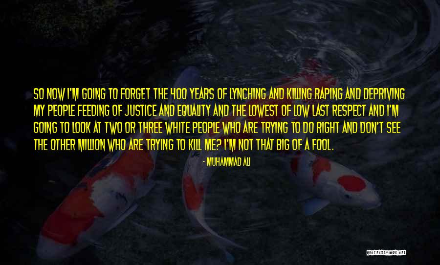 Envalentono Quotes By Muhammad Ali Envalentono Quotes By Muhammad Ali