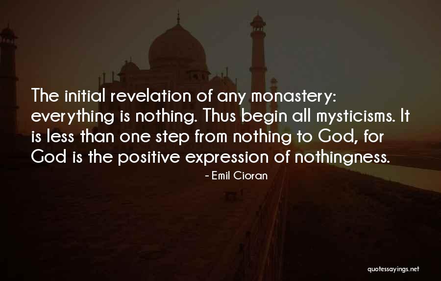 Envanece Significado Quotes By Emil Cioran Envanece Significado Quotes By Emil Cioran