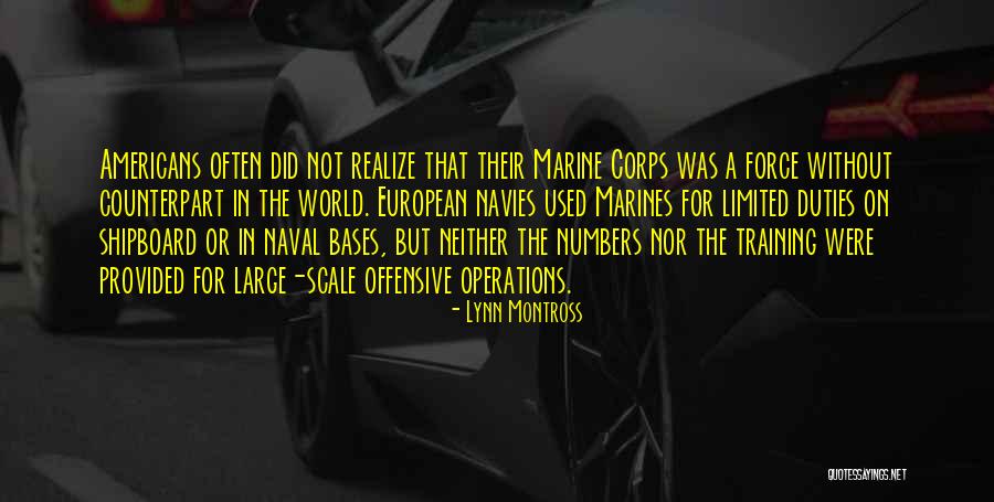 Envanece Significado Quotes By Lynn Montross Envanece Significado Quotes By Lynn Montross