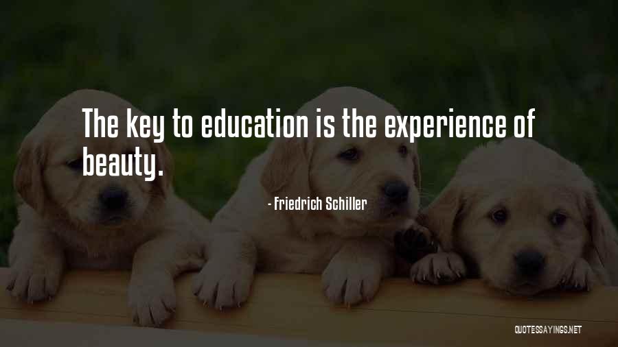 Envanecerse Quotes By Friedrich Schiller Envanecerse Quotes By Friedrich Schiller