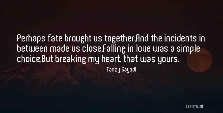 Envanecerse Quotes By Tanzy Sayadi Envanecerse Quotes By Tanzy Sayadi