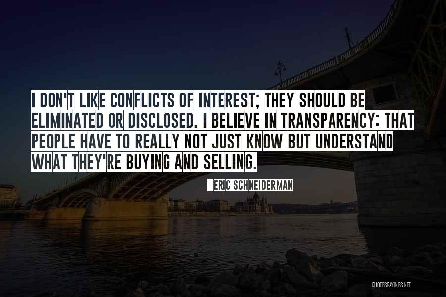 Envari Quotes By Eric Schneiderman Envari Quotes By Eric Schneiderman