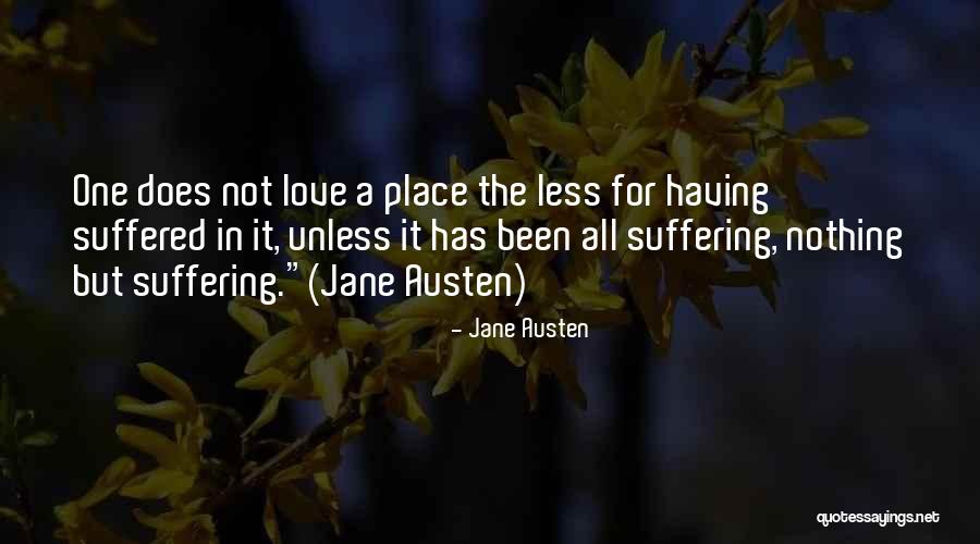 Envaris Quotes By Jane Austen Envaris Quotes By Jane Austen