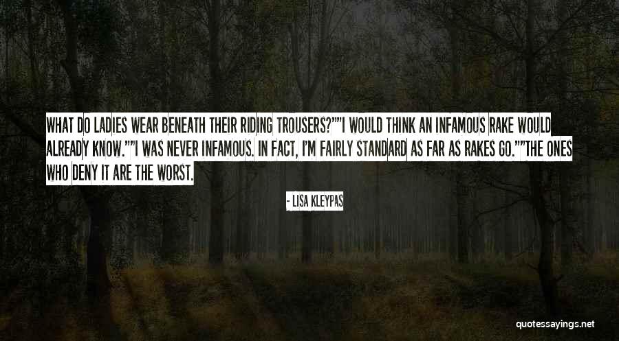 Envaris Quotes By Lisa Kleypas Envaris Quotes By Lisa Kleypas