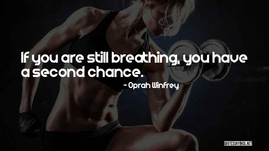 Envaris Quotes By Oprah Winfrey Envaris Quotes By Oprah Winfrey