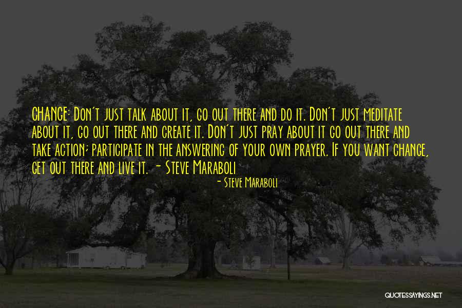 Envaris Quotes By Steve Maraboli Envaris Quotes By Steve Maraboli