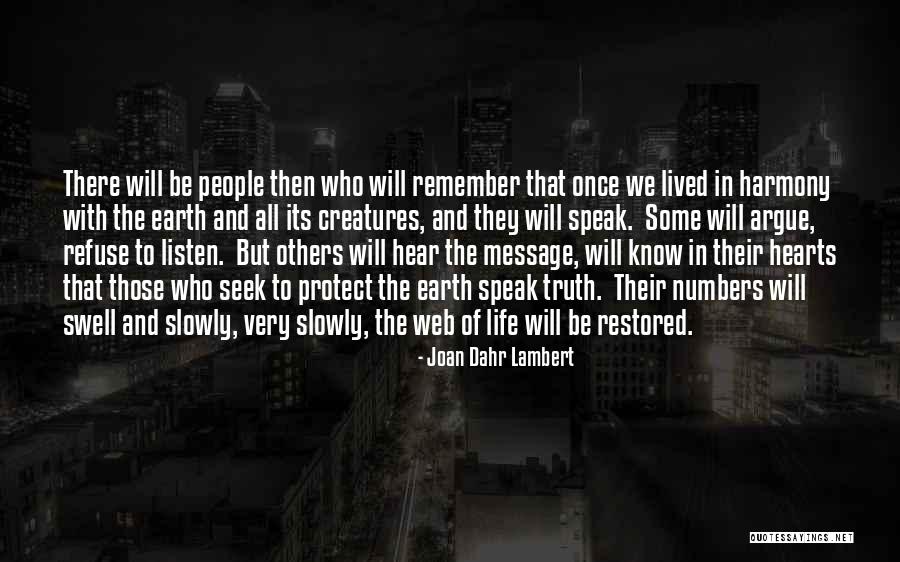 Envases Para Quotes By Joan Dahr Lambert Envases Para Quotes By Joan Dahr Lambert
