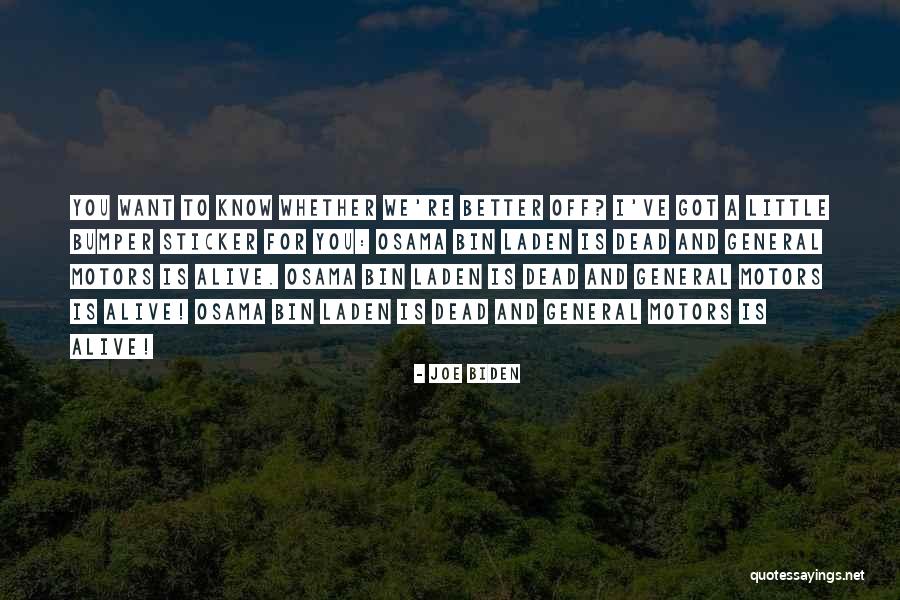 Envases Para Quotes By Joe Biden Envases Para Quotes By Joe Biden
