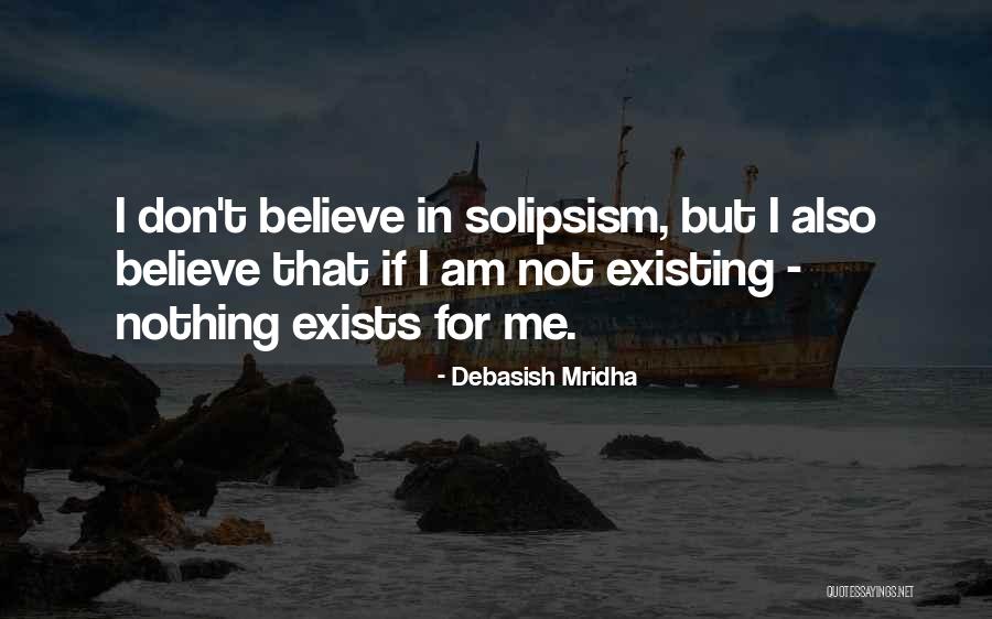 Envejecen In English Quotes By Debasish Mridha Envejecen In English Quotes By Debasish Mridha