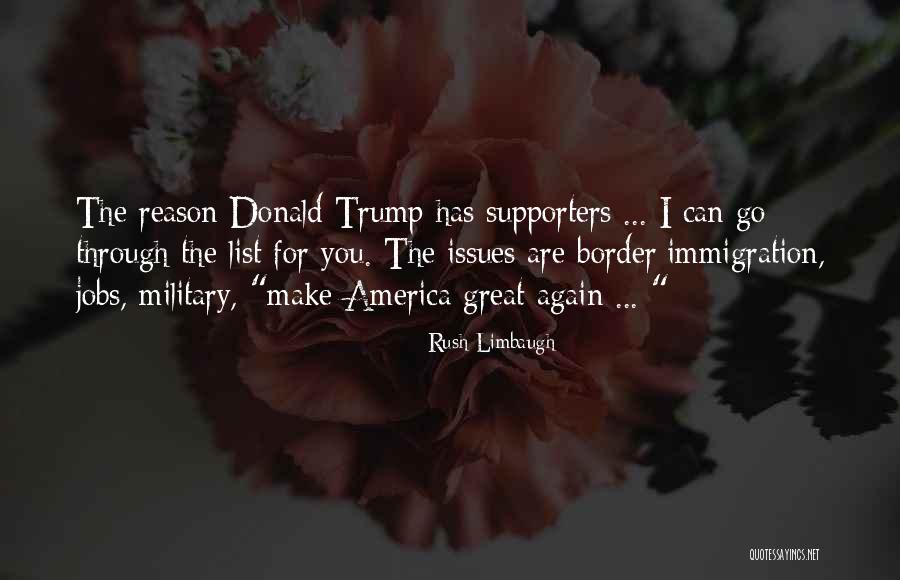 Envejecen In English Quotes By Rush Limbaugh Envejecen In English Quotes By Rush Limbaugh