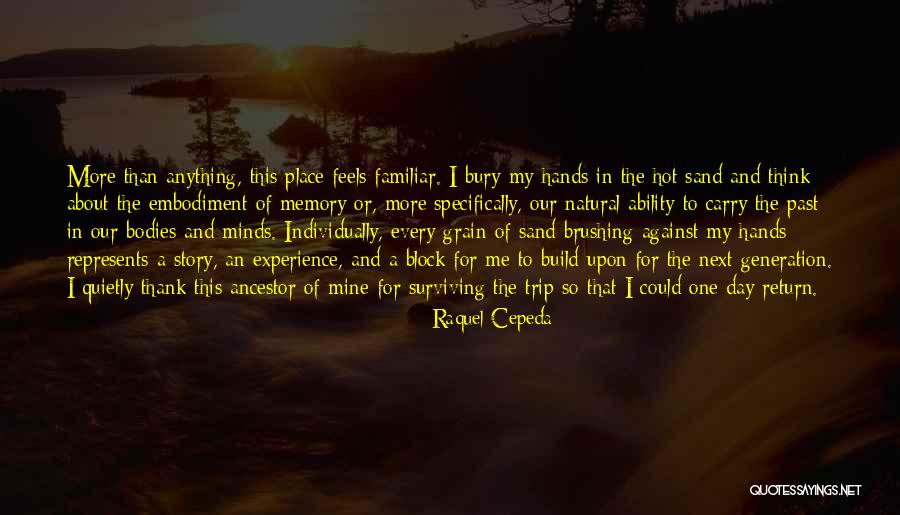 Envejecen Quotes By Raquel Cepeda Envejecen Quotes By Raquel Cepeda