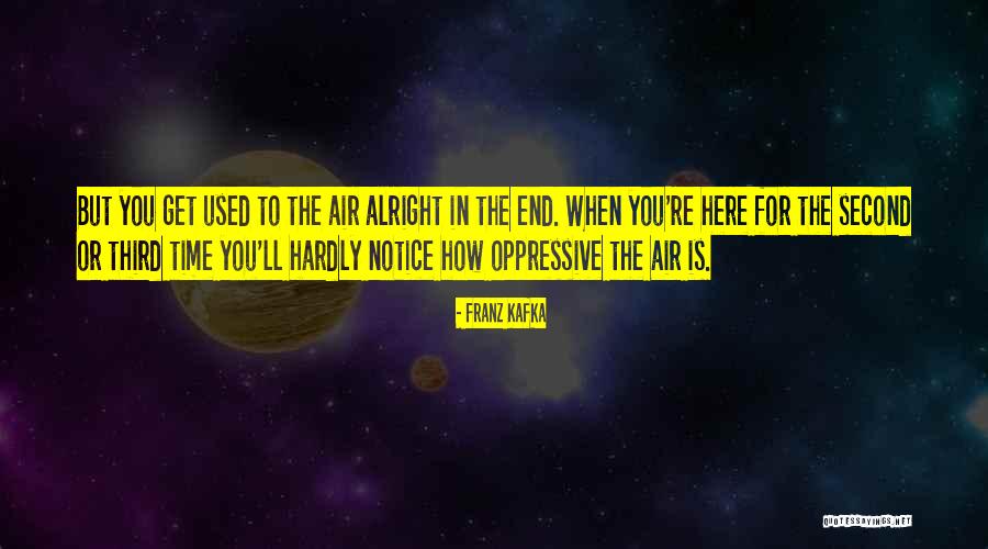 Envejecer Juntos Quotes By Franz Kafka Envejecer Juntos Quotes By Franz Kafka