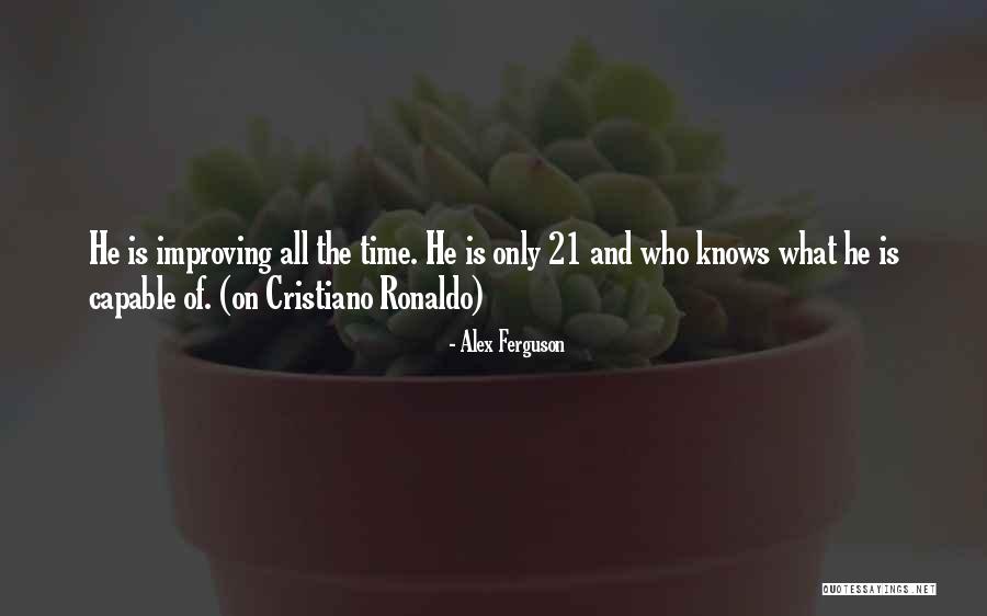 Envejecido Definicion Quotes By Alex Ferguson Envejecido Definicion Quotes By Alex Ferguson