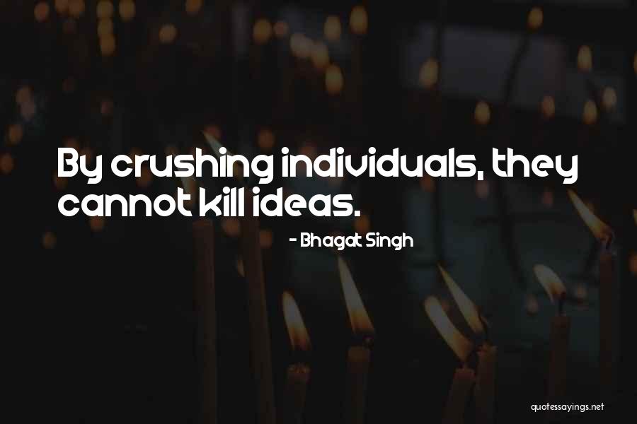 Envejecido Definicion Quotes By Bhagat Singh Envejecido Definicion Quotes By Bhagat Singh