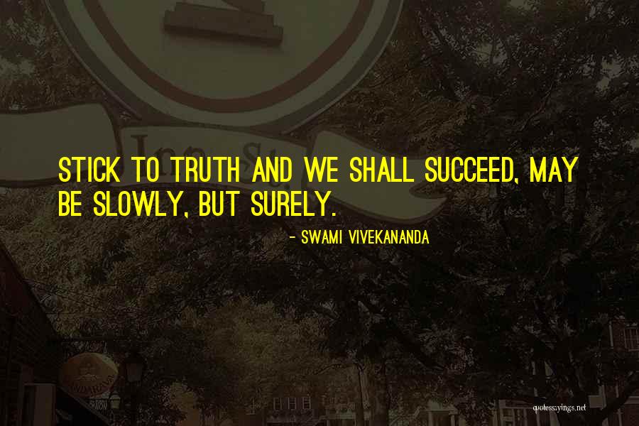 Envejezcas Quotes By Swami Vivekananda Envejezcas Quotes By Swami Vivekananda
