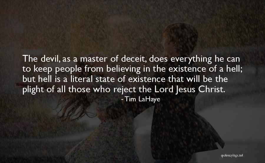 Envejezcas Quotes By Tim LaHaye Envejezcas Quotes By Tim LaHaye