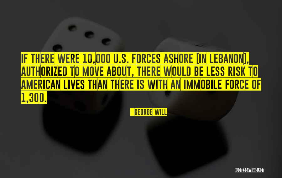 Envelhecemos Todos Quotes By George Will Envelhecemos Todos Quotes By George Will