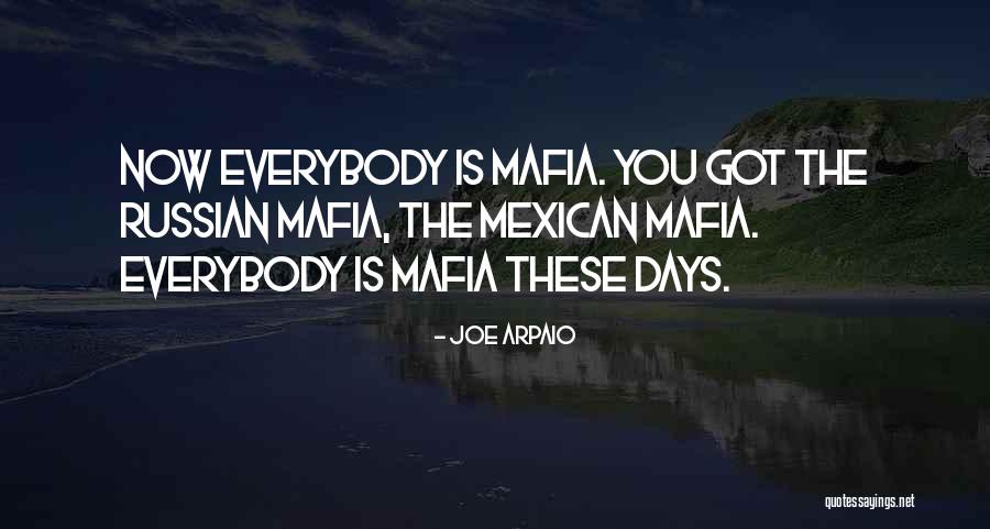 Envelhecemos Todos Quotes By Joe Arpaio Envelhecemos Todos Quotes By Joe Arpaio