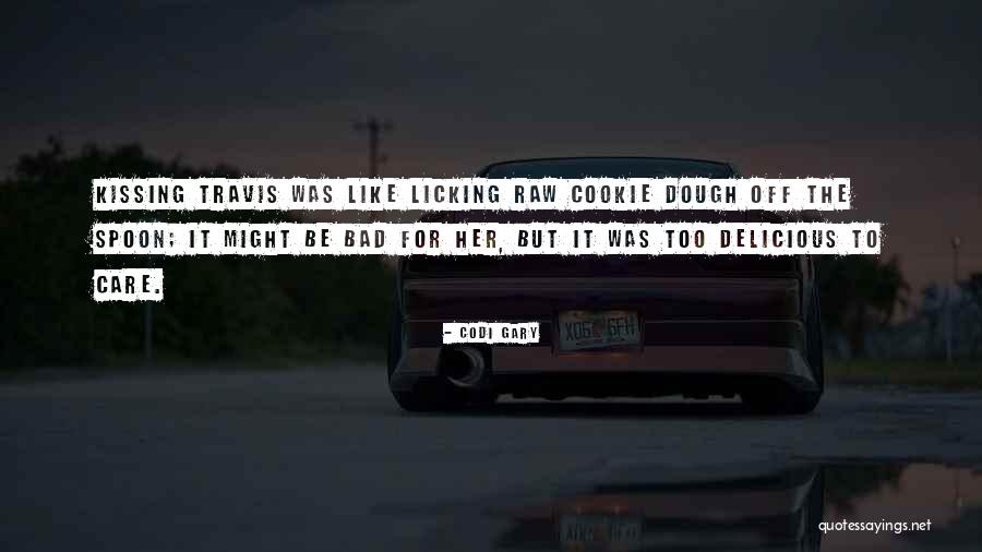 Envelhecendo Quotes By Codi Gary Envelhecendo Quotes By Codi Gary