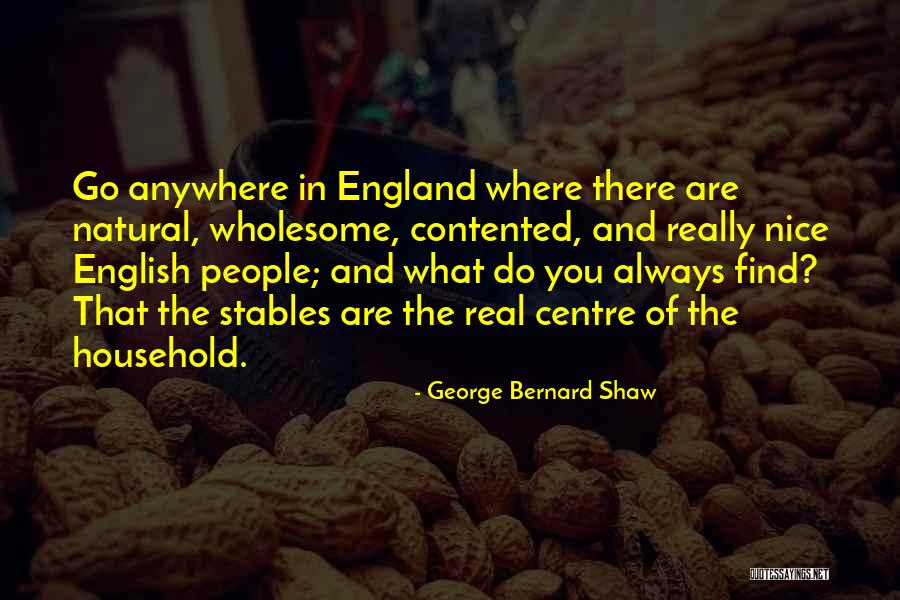Envelhecendo Quotes By George Bernard Shaw Envelhecendo Quotes By George Bernard Shaw