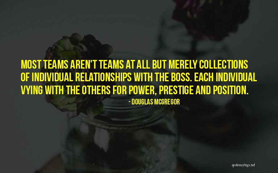 Envelhecer Poema Quotes By Douglas McGregor Envelhecer Poema Quotes By Douglas McGregor