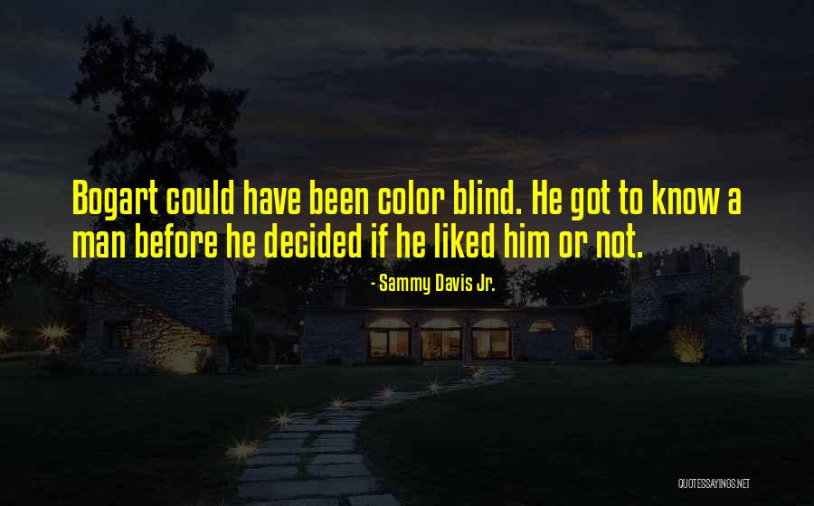 Envelhecimento Precoce Quotes By Sammy Davis Jr. Envelhecimento Precoce Quotes By Sammy Davis Jr.