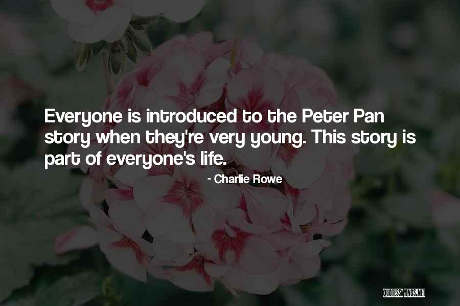 Envelopes 5x7 Quotes By Charlie Rowe Envelopes 5x7 Quotes By Charlie Rowe