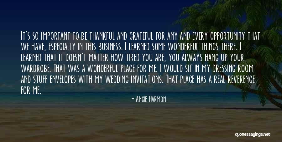 Envelopes For Invitations Quotes By Angie Harmon Envelopes For Invitations Quotes By Angie Harmon