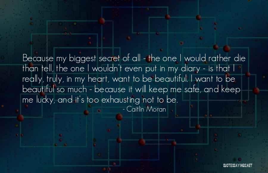Envelopes For Invitations Quotes By Caitlin Moran Envelopes For Invitations Quotes By Caitlin Moran