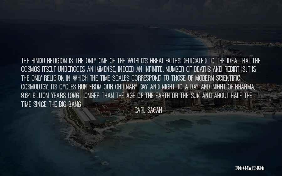 Envelopes For Invitations Quotes By Carl Sagan Envelopes For Invitations Quotes By Carl Sagan