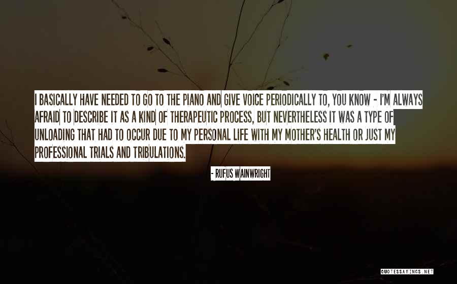 Enveloping Define Quotes By Rufus Wainwright Enveloping Define Quotes By Rufus Wainwright