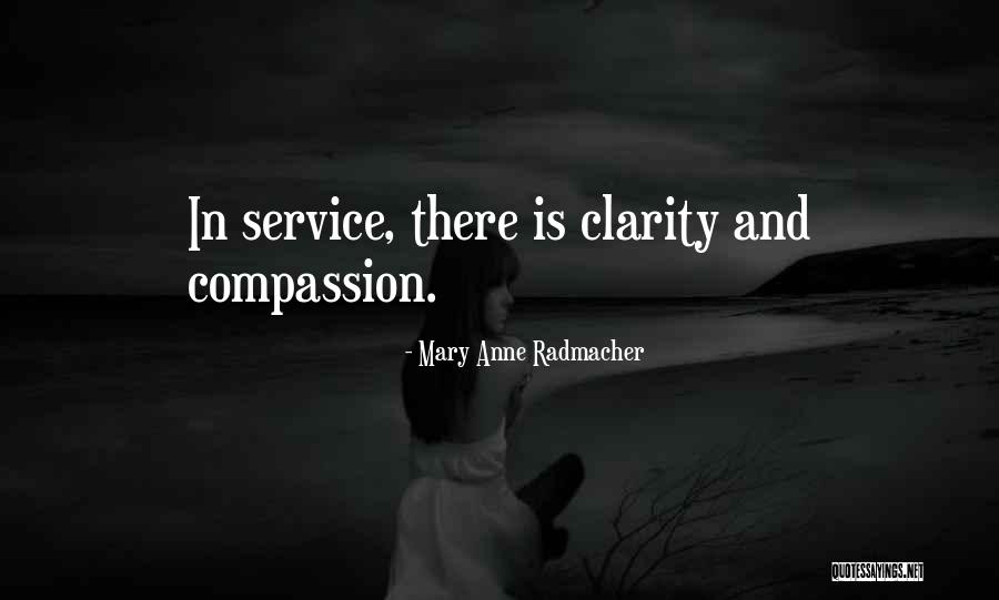 Enveloppante Quotes By Mary Anne Radmacher Enveloppante Quotes By Mary Anne Radmacher